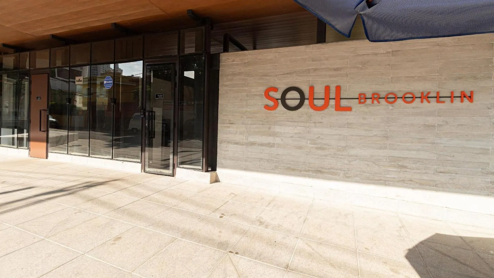 Daire Sbk602 - Studio De Luxo No Brooklin Sao Paulo Brezilya