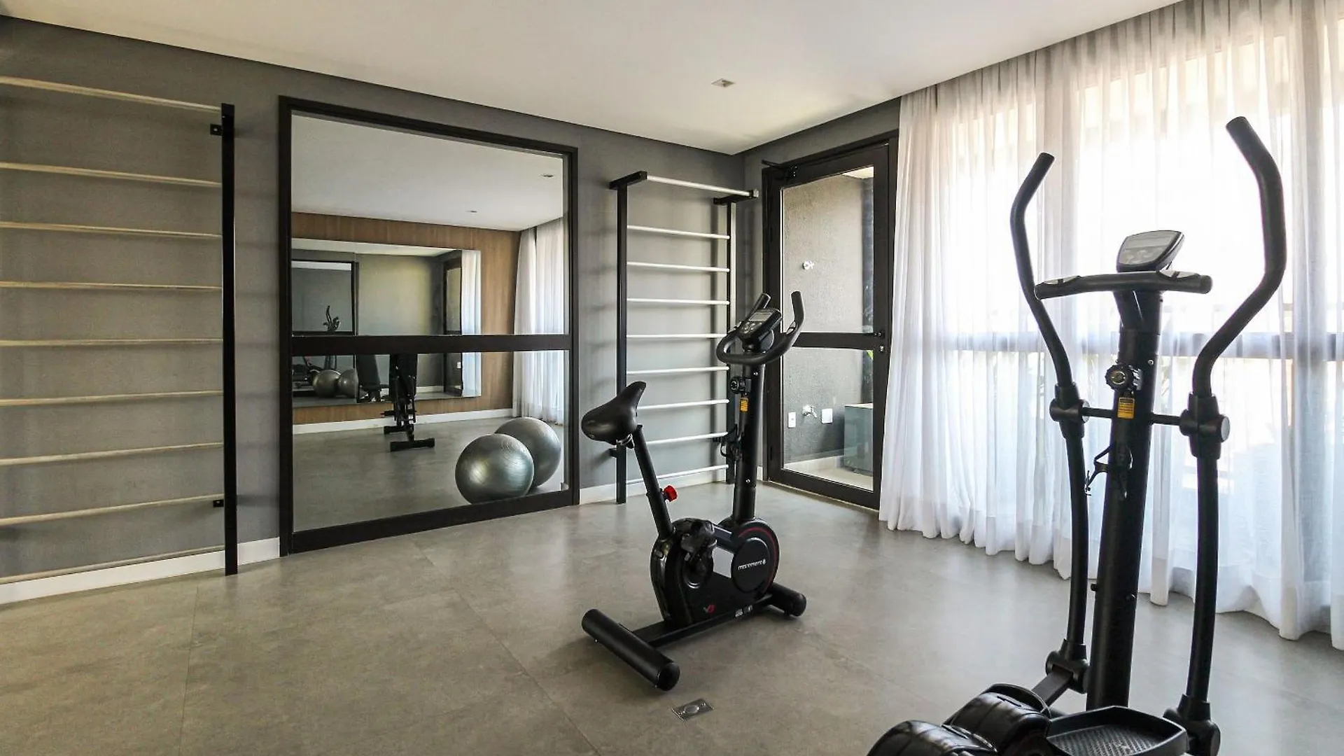 Sbk602 - Studio De Luxo No Brooklin Sao Paulo 0*,